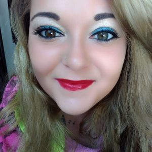 Meet your Posher, Samm